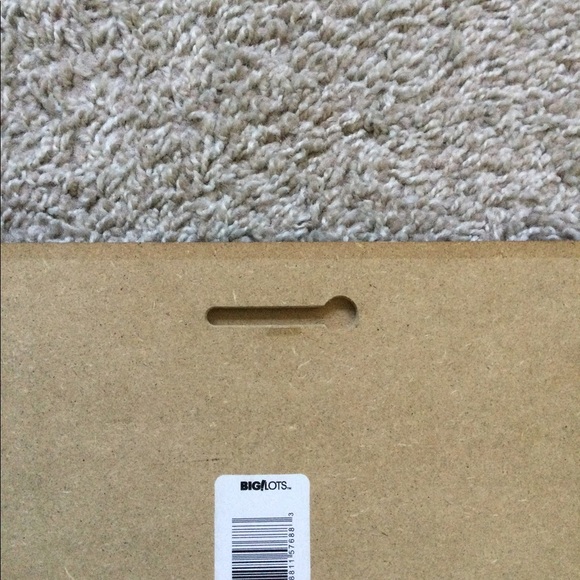 🔥🔥HOST PIC🔥🔥Love You More Wall Decor - Picture 9 of 16